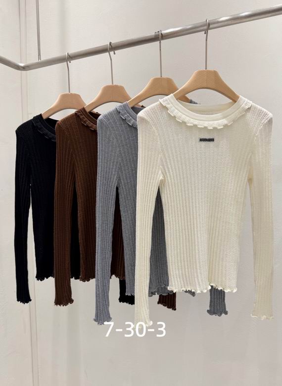 MiuMiu S-XL 76
